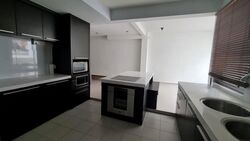 Sarina Park (D14), Terrace #498637501